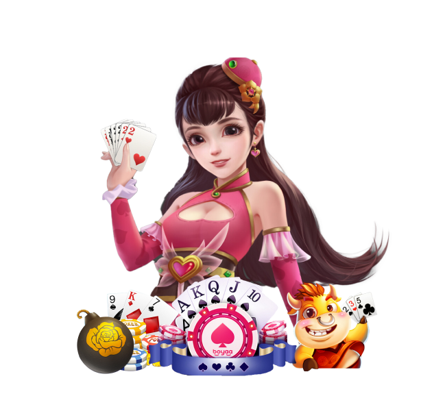 真蓝黑信徒